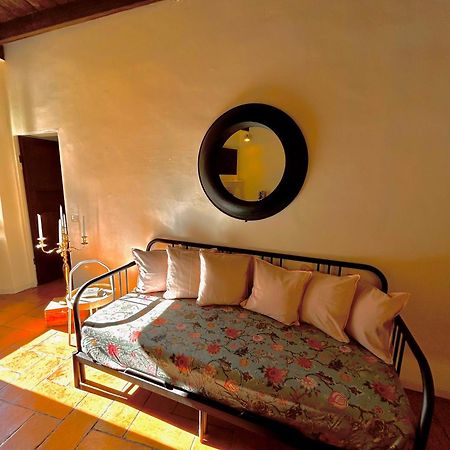Casa Vacanze Viacoloniola37 Como Bagian luar foto