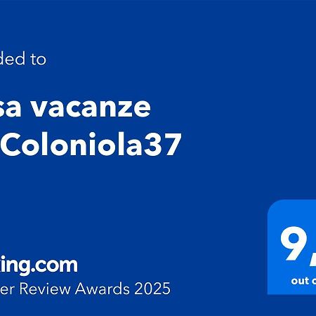 Casa Vacanze Viacoloniola37 Como Bagian luar foto