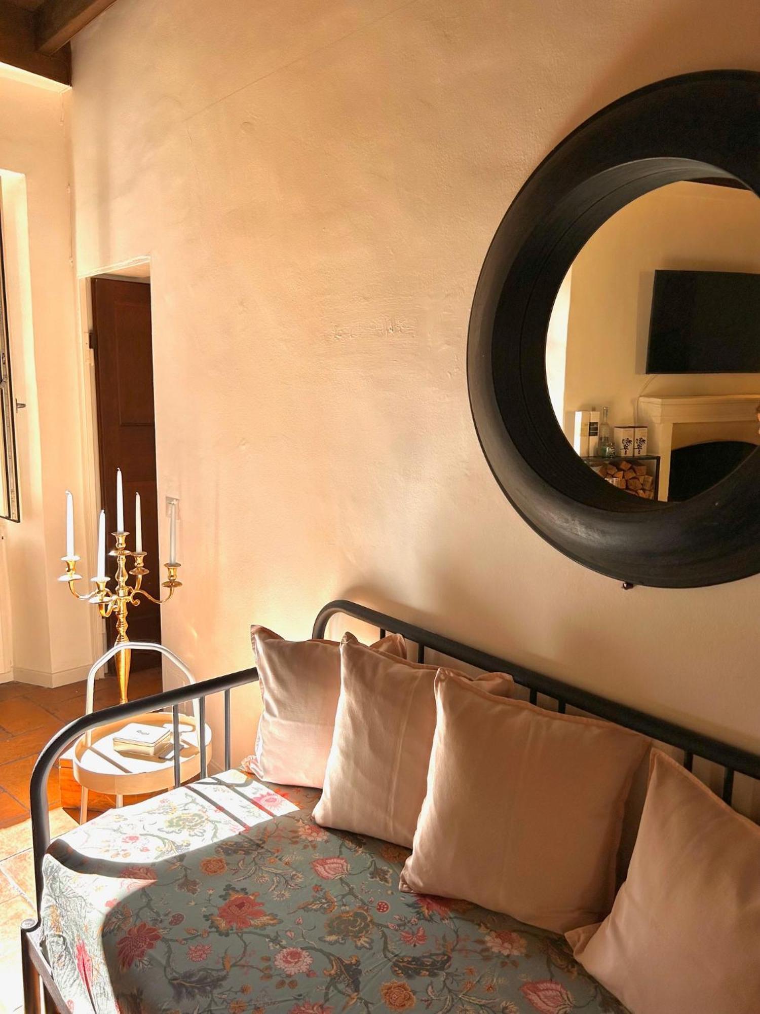 Casa Vacanze Viacoloniola37 Como Bagian luar foto