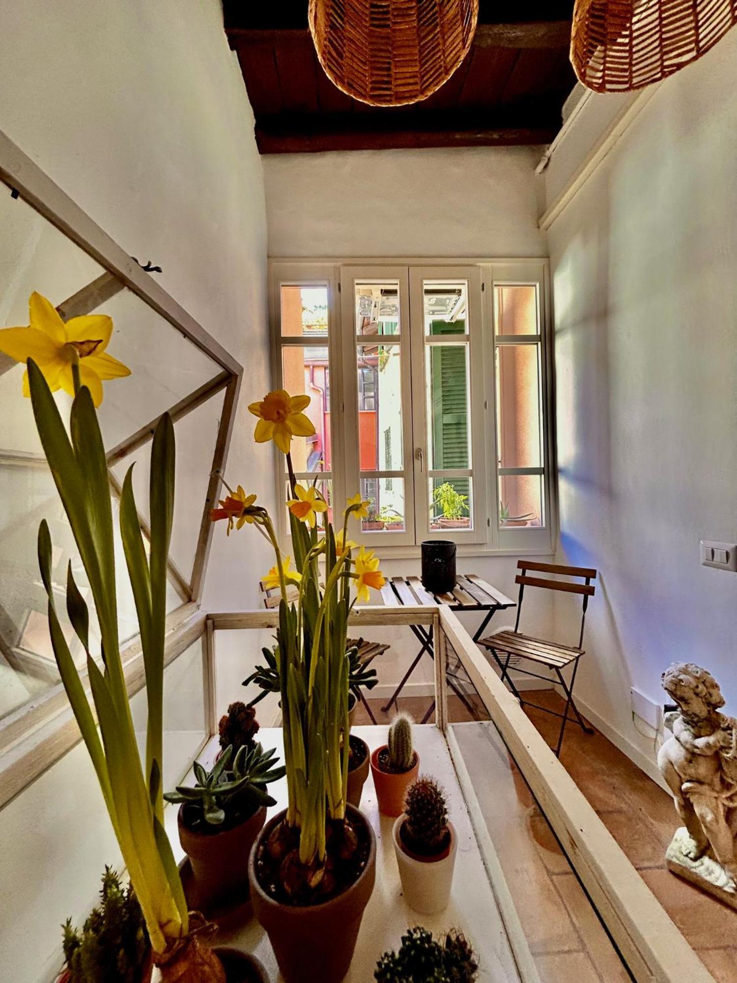 Casa Vacanze Viacoloniola37 Como Bagian luar foto